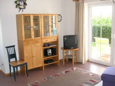 Ferienhaus für 6 Personen (75 m²) in Carolinensiel 9/10