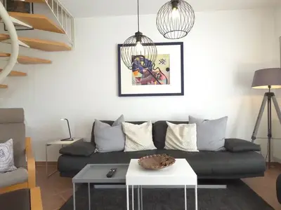 Ferienhaus für 5 Personen (75 m²) in Carolinensiel 8/10