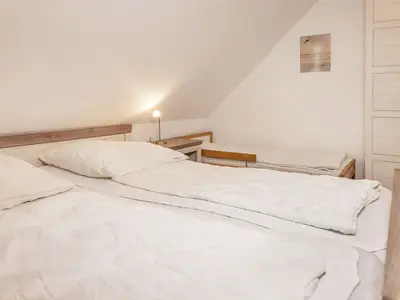 Ferienhaus für 8 Personen (75 m²) in Carolinensiel 7/10