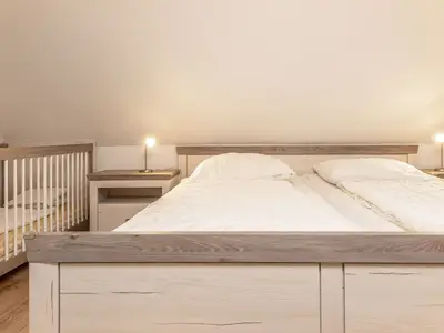 Ferienhaus für 8 Personen (75 m²) in Carolinensiel 8/10