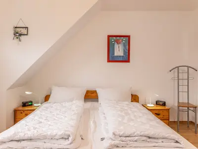 Ferienhaus für 5 Personen (81 m²) in Carolinensiel 10/10