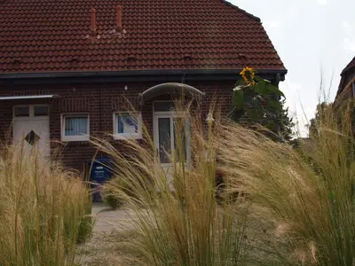 Hauptansicht