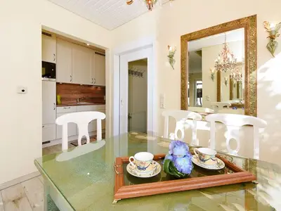 Ferienhaus für 4 Personen (70 m²) in Carolinensiel 6/10