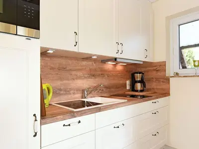 Ferienhaus für 4 Personen (70 m²) in Carolinensiel 8/10