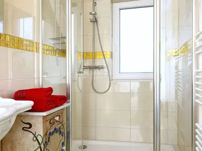Ferienhaus für 4 Personen (70 m²) in Carolinensiel 9/10