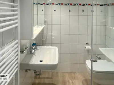 Ferienhaus für 4 Personen (70 m²) in Carolinensiel 6/10