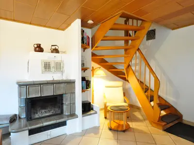 Ferienhaus für 4 Personen (70 m²) in Carolinensiel 3/10