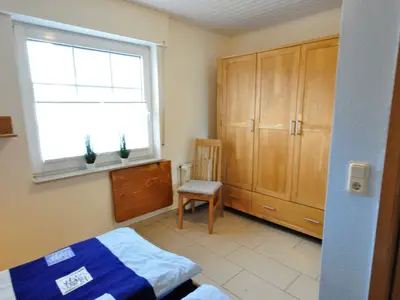 Ferienhaus für 4 Personen (70 m²) in Carolinensiel 4/10