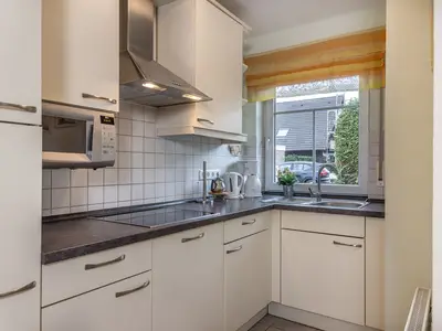 Ferienhaus für 5 Personen (75 m²) in Carolinensiel 3/10