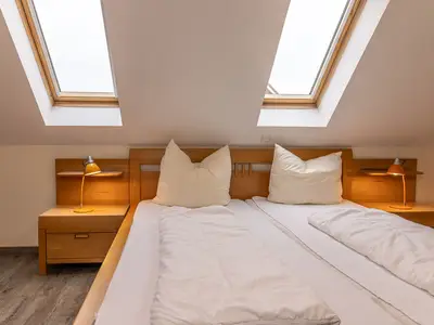 Ferienhaus für 5 Personen (75 m²) in Carolinensiel 8/10