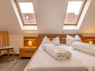 Ferienhaus für 5 Personen (75 m²) in Carolinensiel 4/10