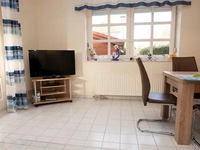 Ferienhaus für 5 Personen (65 m²) in Carolinensiel 7/10
