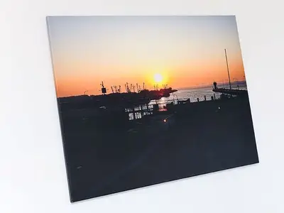 Ferienhaus für 5 Personen (75 m²) in Carolinensiel 8/10