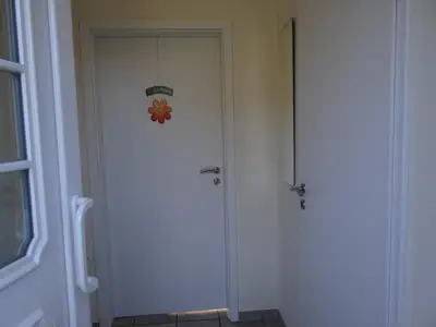 Ferienhaus für 5 Personen (75 m²) in Carolinensiel 5/10