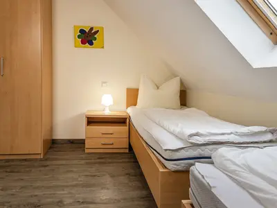 Ferienhaus für 5 Personen (75 m²) in Carolinensiel 9/10