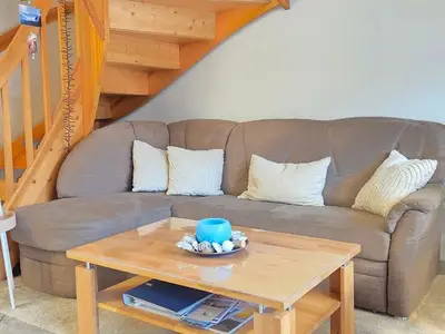 Ferienhaus für 7 Personen (80 m²) in Carolinensiel 9/10