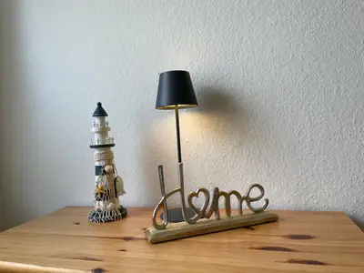 Ferienhaus für 4 Personen (65 m²) in Carolinensiel 3/10