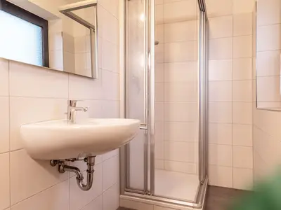 Ferienhaus für 7 Personen (90 m²) in Carolinensiel 9/10