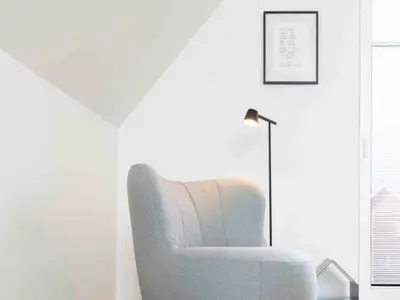 Ferienhaus für 6 Personen (120 m²) in Carolinensiel 8/10