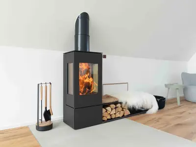 Ferienhaus für 6 Personen (120 m²) in Carolinensiel 9/10