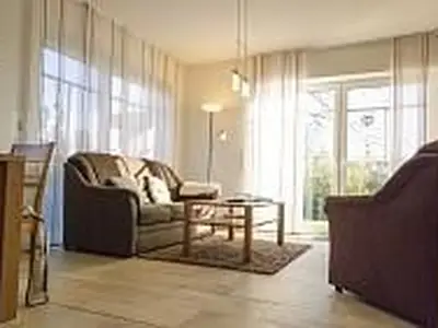 Ferienhaus für 4 Personen (65 m²) in Carolinensiel 3/10