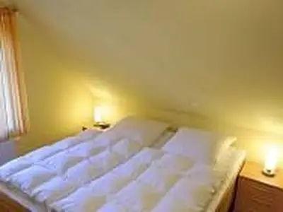 Ferienhaus für 4 Personen (65 m²) in Carolinensiel 8/10