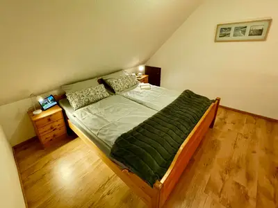 Ferienhaus für 4 Personen (65 m²) in Carolinensiel 10/10