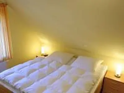 Ferienhaus für 4 Personen (65 m²) in Carolinensiel 9/10