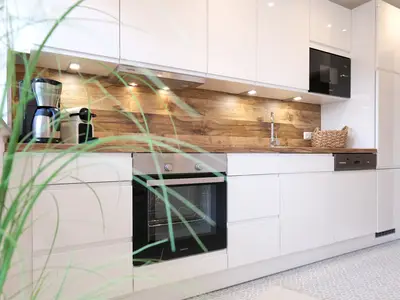 Ferienhaus für 4 Personen (94 m²) in Carolinensiel 8/10