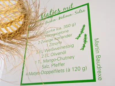 Ferienhaus für 4 Personen (94 m²) in Carolinensiel 9/10