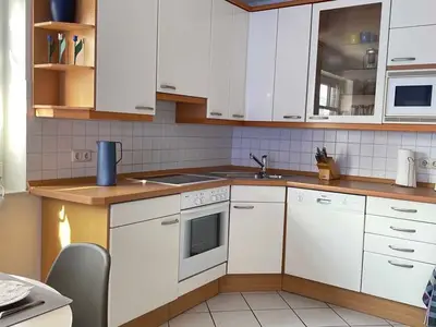 Ferienhaus für 5 Personen (75 m²) in Carolinensiel 7/10