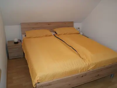 Ferienhaus für 7 Personen (86 m²) in Carolinensiel 9/10