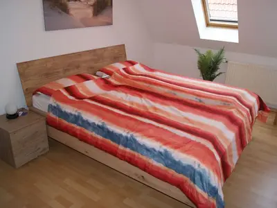 Ferienhaus für 7 Personen (86 m²) in Carolinensiel 7/10