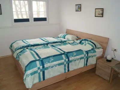 Ferienhaus für 7 Personen (86 m²) in Carolinensiel 8/10