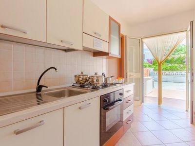 Ferienhaus für 6 Personen (70 m²) in Carovigno 7/10