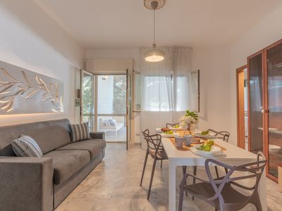 Ferienhaus für 6 Personen (75 m²) in Carovigno 6/10