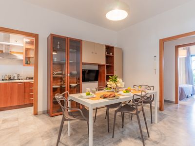 Ferienhaus für 6 Personen (75 m²) in Carovigno 7/10