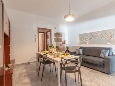 Ferienhaus für 6 Personen (75 m²) in Carovigno 8/10