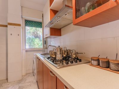 Ferienhaus für 6 Personen (75 m²) in Carovigno 9/10