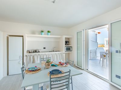 Ferienhaus für 5 Personen (70 m²) in Carovigno 5/10