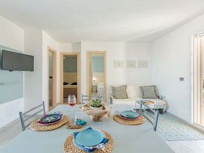 Ferienhaus für 5 Personen (70 m²) in Carovigno 6/10