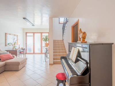 Ferienhaus für 7 Personen (130 m²) in Carovigno 6/10