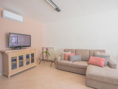 Ferienhaus für 7 Personen (130 m²) in Carovigno 7/10