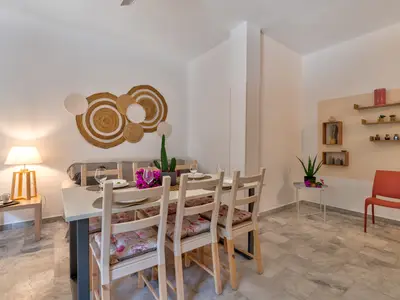 Ferienhaus für 5 Personen (70 m²) in Carovigno 7/10