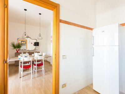 Ferienhaus für 5 Personen (65 m²) in Carovigno 8/10