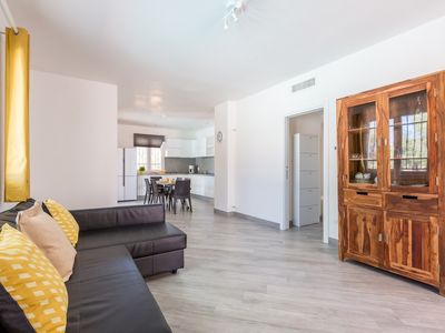 Ferienhaus für 6 Personen (140 m²) in Carovigno 8/10