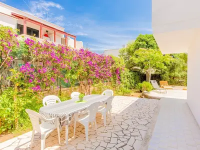 Ferienhaus für 5 Personen (70 m²) in Torre Santa Sabina 2/10