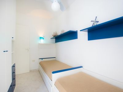 Ferienhaus für 5 Personen (70 m²) in Carovigno 8/10