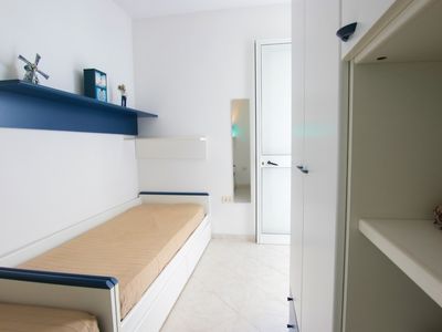 Ferienhaus für 5 Personen (70 m²) in Carovigno 9/10