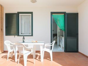 Ferienhaus für 5 Personen (70 m²) in Carovigno